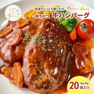 yӂ邳Ɣ[ŁzkCY 䂤ׂ no[O 20 (4×5pbN) Ԑg  Ⓚ Nʋ Ⓚ Y `q Iz[cN kC  no[O