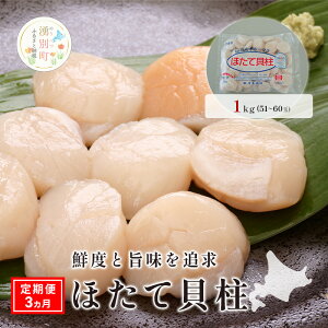 yӂ邳Ɣ[Łz3yً}xiz Iz[cNCY Ⓚ ق L 1kg  z^e hg ʗ CN  Y T} kC