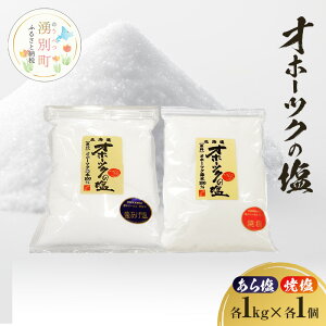 yӂ邳Ɣ[ŁzIz[cN̉ 1kg 牖 ĉ e1 [ Y  Iz[cN  ɂ  ]