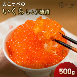 yӂ邳Ɣ[Łz؂̂?500g