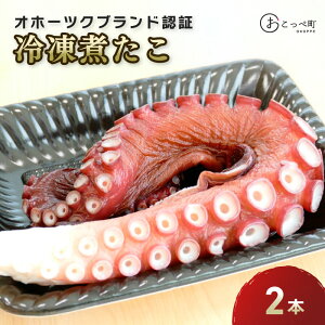 yӂ邳Ɣ[ŁzIz[cNuhF؁wⓀς2{x