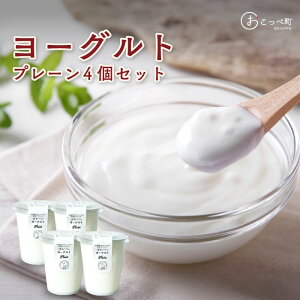 yӂ邳Ɣ[Łz[Ogwv[4Zbgx