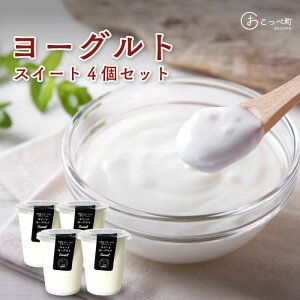 yӂ邳Ɣ[Łz[OgwXC[g4Zbgx