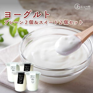 yӂ邳Ɣ[Łz[Ogwv[2XC[g2Zbgx