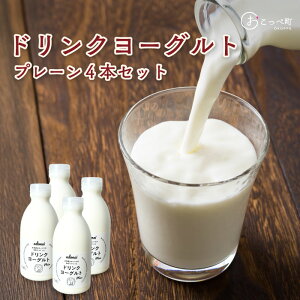 yӂ邳Ɣ[ŁzhN[Ogwv[4{Zbgx