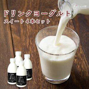 yӂ邳Ɣ[ŁzhN[OgwXC[g4{Zbgx