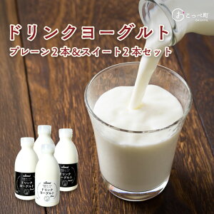 yӂ邳Ɣ[ŁzhN[Ogwv[2{XC[g2{x