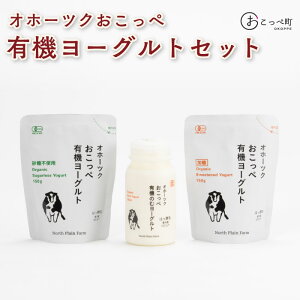 yӂ邳Ɣ[ŁzL@JASF؁Iz[cNؗL@[OgZbg