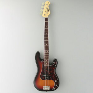 yӂ邳Ɣ[ŁzGLx[X FGN NPB100RAL-3TSy1438630z