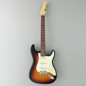 yӂ邳Ɣ[ŁzGLM^[ FGN NST100RAL-3TSy1438631z