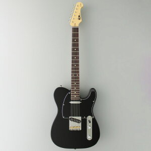 yӂ邳Ɣ[ŁzGLM^[ FGN NTE100RAL-BKy1438633z