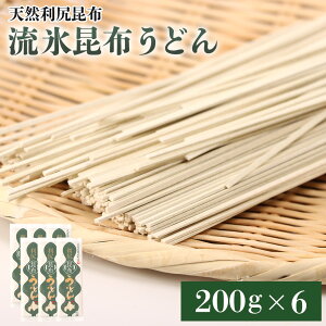 �y�ӂ邳�Ɣ[�Łz�y�V�R���K���z�z���X���z���ǂ�i200g�j×6 | �V�R ���K���z ���X���z �h�{�L�x ���z���ǂ� �˗� �a�H ���z�� ���荞�ݖ� �l�C���i ���Y���z �|�� �����L�� ���z���� �a����