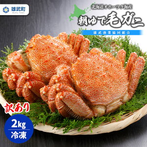 �y�ӂ邳�Ɣ[�Łz�k�C���I�z�[�c�N �C�Y �󂠂�@�l��ŖуK�j�@2kg�i�Ⓚ�j| �ъI �уK�j �т��Ɂ@�I ���� �J�j 2kg �I�z�[�c�N�Y �Y���� �Y���Y �ӂ邳�Ɣ[�� �Y�� �C�Y �C�N �󂠂� �l䥂� 