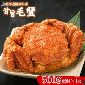 �y�ӂ邳�Ɣ[�Łz�y�k�C���Y�����Y�z���炩�k�̊Î|�ъI 500g�O��1�� | �уK�j �J�j ���� �I �k�t�� �l䥂� �W���[�V�[ �C�Y�� �C�N �Ⓚ �N�x���� �_�炩�� �H�ׂ₷�� �I���� �M�t�g ����