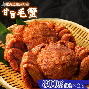 �y�ӂ邳�Ɣ[�Łz�y�k�C���Y�����Y�z���炩�k�̊Î|�ъI 800g�O��×2�� | �уK�j �J�j ���� �I �k�t�� �l䥂� �W���[�V�[ �C�Y�� �C�N �Ⓚ �N�x���� �_�炩�� �H�ׂ₷�� �I���� �M�t�g ��