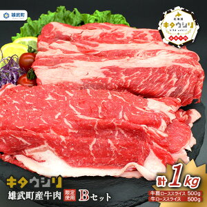 yӂ邳Ɣ[ŁzkCY  Ⓚ 1kg Zbg [XXCX 500g [X [X XCX 500g Y kC  ӂ邳Ɣ[ Y Yy0911801z