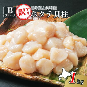 yӂ邳Ɣ[ŁzkCYY@قĊL(Ⓚ)@Bt[N 1kg[󂠂i] b ق  z^e z^eL L hg Bt[N 1kg 󂠂 󂠂z^e 󂠂i Ⓚ ӂ邳Ɣ[ k