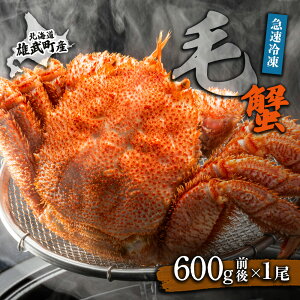 yӂ邳Ɣ[ŁzykCYYzтɁiⓀj(600gO×1) Iz[cNY Iz[cN т уKj ъI I Jj 600g 1 ɂ݂ Jj݂ ɖX Z CY CY CN  Ⓚ 