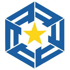 北海道雄武町