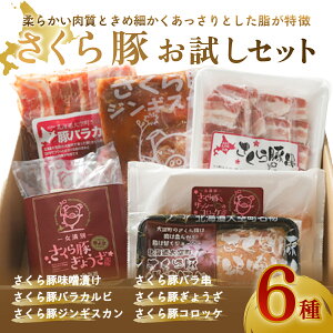 yӂ邳Ɣ[Łz ؂Zbg ӂ邳Ɣ[ ؓ  Hi Jr WMXJ 傤 Lq RbP Y kC   OSA008