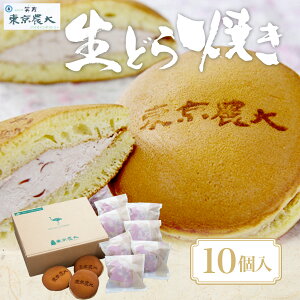 yӂ邳Ɣ[Łz ΗFiG~[jǂĂi10jӂ邳Ɣ[ lC  LO ǂĂ p  َqp kCY Y   OSZ001