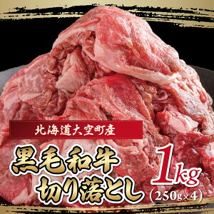 yӂ邳Ɣ[Łzјa(ōa)؂藎Ƃ 1kgi250g×4j y ӂ邳Ɣ[ lC  LO    a јa Y ؂藎Ƃ 1kg  Ԃ u Ⴊ 