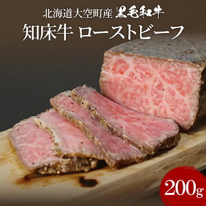 yӂ邳Ɣ[ŁzkC󒬎Yјa m[Xgr[t y ӂ邳Ɣ[ lC  LO    a јa Y [Xgr[t r[t 200g Mtg  v[