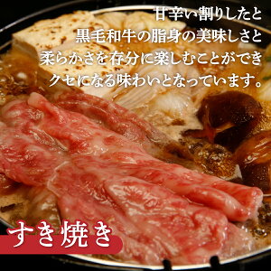 yӂ邳Ɣ[ŁzkC јa JhL  XCX 400g`450gyⓀz y ӂ邳Ɣ[ lC  LO    󏭕 q Ђ Xe[L u