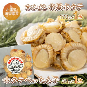 yӂ邳Ɣ[Łzz^e؂q 1 + ܂邲Ɛσz^e 170g×1 kC ΘpY y ӂ邳Ɣ[ lC  LO  L  z^e ق Θp ؂q  