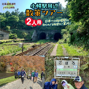 yӂ邳Ɣ[Łz ywӎUcA[i2lpj y ӂ邳Ɣ[ lC  LO ̌ Cxg yw U KCh j w 2l kC LY  z TYUL026
