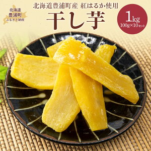 yӂ邳Ɣ[Łz Iׂ 200g ` 1kgikCLYY g͂邩gpjy ӂ邳Ɣ[ lC  LO   g͂邩  C Ă kCY kC LY 