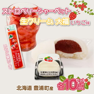 yӂ邳Ɣ[ŁzkC LY  V[xbg 10{N[ 啟  10y ӂ邳Ɣ[ lC  LO ʕ C`S  C`SV[xbg 啟 N[