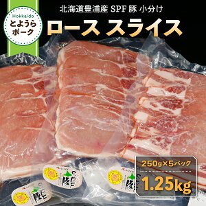 yӂ邳Ɣ[ŁzƂ悤|[N1.25kg [X XCX  kCLYY SPF y ӂ邳Ɣ[ lC  LO  ؓ ؂Ђ ؂Ԃ ؃[X ؃Xe[L ؃o 
