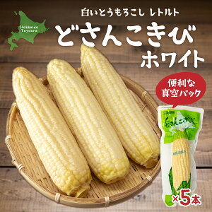 yӂ邳Ɣ[Łzǂ񂱂уzCg5{ kCY y ӂ邳Ɣ[ lC  LO  ̑ Ƃ낱 gERV Y zCg  e   