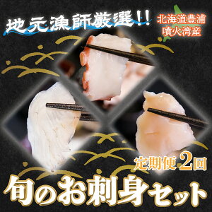 yӂ邳Ɣ[Łzy2z nt I ΘpY {̂hgZbgkC LY y ӂ邳Ɣ[ lC  LO   q Ђ  L  z^e cuL H