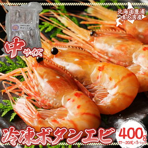 yӂ邳Ɣ[ŁzⓀ{^Gr TCY 400gi17`20j×1pbN kC ΘpYy ӂ邳Ɣ[ lC  LO   CV OCV {^Gr   V
