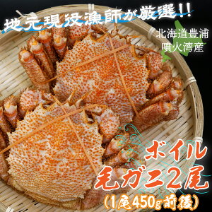 yӂ邳Ɣ[Łzyߘa8Nxs\zyntIIIz{CEуKj2 i1450gOj kC LY Θp y ӂ邳Ɣ[ lC  LO  Jj I 
