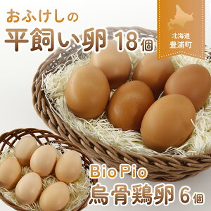 yӂ邳Ɣ[ŁzkC LY ӂ̕18{BioPio G{ 6 y ӂ邳Ɣ[ lC  LO  ܂ ^}S { jg    VN ͂