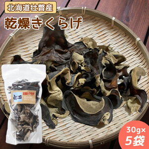 yӂ邳Ɣ[ŁzkCsˎY LNQ30g×5 y ӂ邳Ɣ[ lC  LO kC s  LNQ 炰 XCX ̂ LmR y 蕨   Mtg 