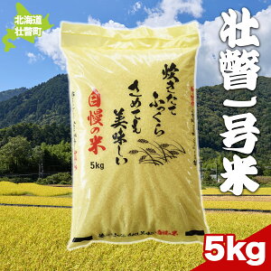 yӂ邳Ɣ[Łzs15kg y ӂ邳Ɣ[ lC  LO kC s    Ɛ   ɂ ނ  蕨   Mtg e l Zbg 