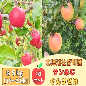 �y�ӂ邳�Ɣ[�Łz�t�@�[���A�O���G�C�g�̂�񂲐H�ה�ׁu����ܖ����v�u�T���ӂ��v �v��5kg�i16�`20�ʁj �l�C �������� �����L���O �k�C�� �s�� ��� ������ 5kg �T���ӂ� ����ܖ��� �Â�