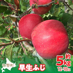 yӂ邳Ɣ[Łz2025N10{肨͂kCs˒@񂲁@i햼uӂv12`18ʖ5kg y ӂ邳Ɣ[ lC  LO  S ь ӂ ӂ  g