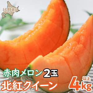 yӂ邳Ɣ[Łz2026N7{肨͂kCsˎY ԓukgNC[v2ʓ4.0kgȏ y ӂ邳Ɣ[ lC  LO  ߂ kgNC[ ʕ Â