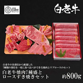 楽天市場 ウエムラ牧場の通販