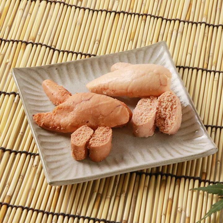 楽天市場 ふるさと納税 白老特産 スケソウダラのディルマリネ100g 2 焼きたらこ0g 焼き明太子0gセットスケソウダラ たらこ 明太子 マリネ 惣菜 北海道ふるさと納税 白老 ふるさと納税 北海道 北海道白老町