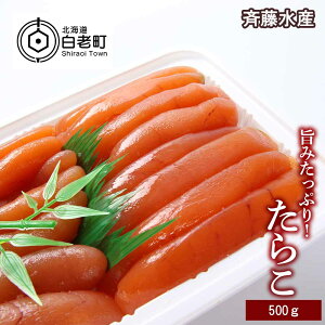 yӂ邳Ɣ[Łz |݂ՂI炱500g yēYz 炱 ^R  CY kCӂ邳Ɣ[ V ӂ邳Ɣ[ kC