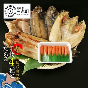 yӂ邳Ɣ[ŁzyIEՏlz Čb݊4Ƃ炱Zbg炱 ^R  銱 ق zbP JC  CJ  LL Zbg kC kCӂ邳Ɣ[ V ӂ邳