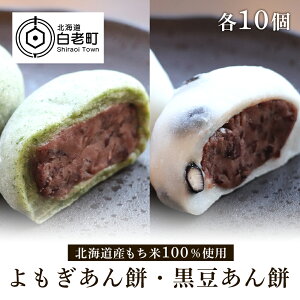 yӂ邳Ɣ[ŁzykCYz݁ e10񂱖 aَq َq      kCӂ邳Ɣ[ V ӂ邳Ɣ[ kC