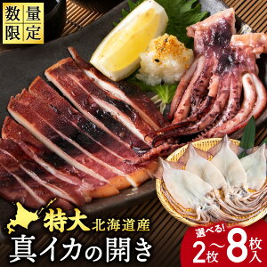 yӂ邳Ɣ[ŁzkCY ^CJJ(Mp) Iׂ2`8 1pbN2qēYr G CJ ^ ^CJ J Mp pbN CY kCӂ邳Ɣ[ V ӂ邳Ɣ[ 