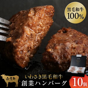 yӂ邳Ɣ[Łz킳јa nƃno[O 120g×10 Ⓚ Va a  100 Mtg AB022a  H Ⓚ no[O  y kCӂ邳Ɣ[ V ӂ邳Ɣ[